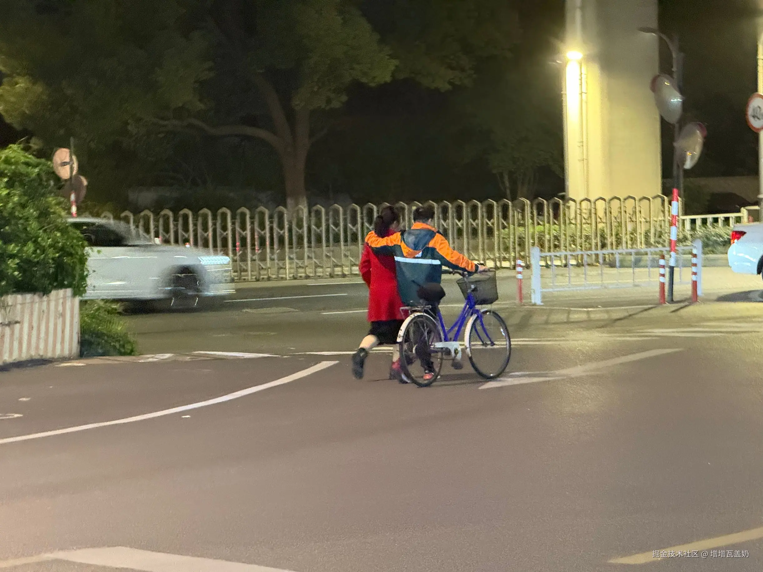 增增瓦盖奶于2024-11-25 10:33发布的图片