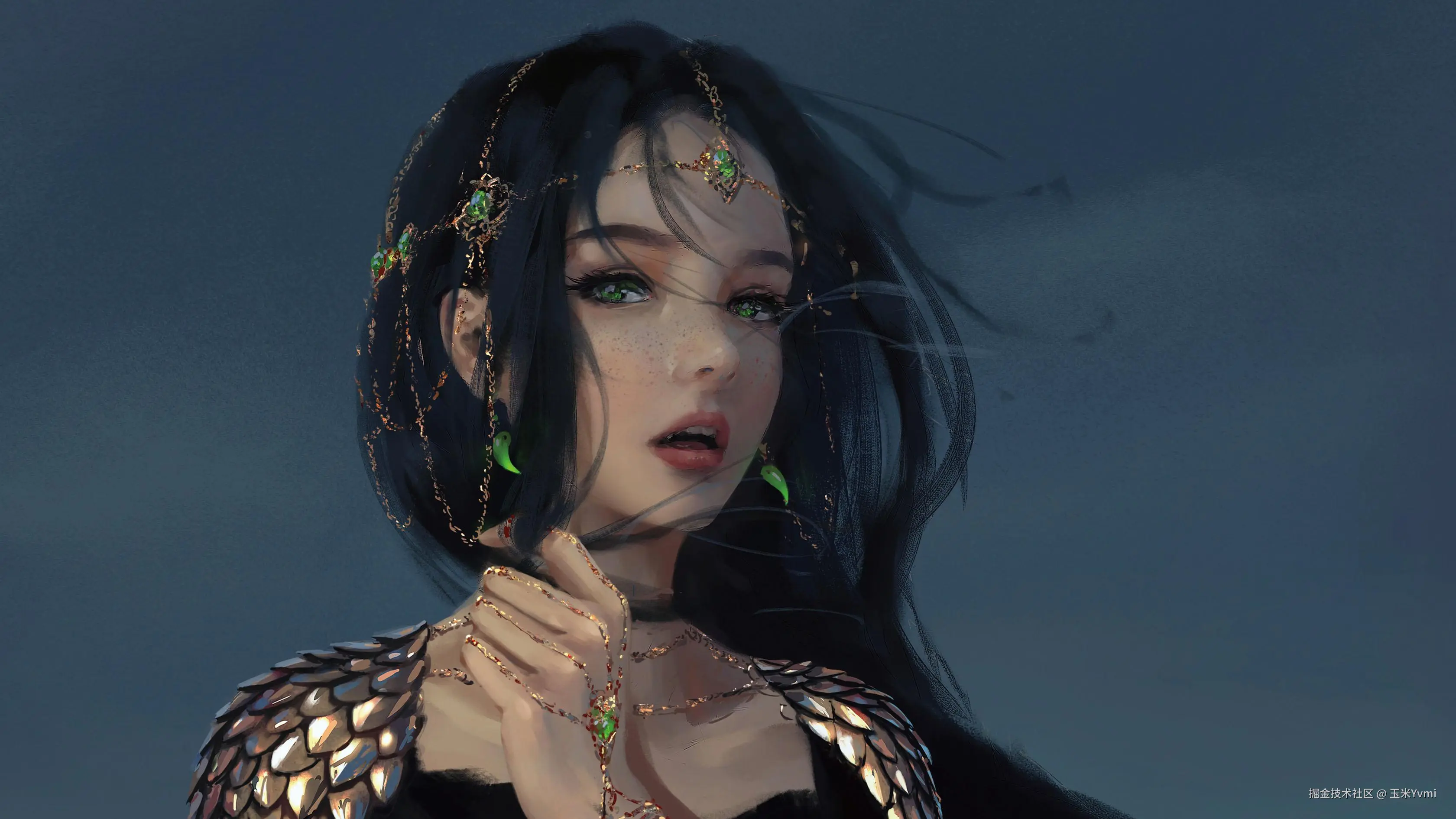 Node.js 入门到落地