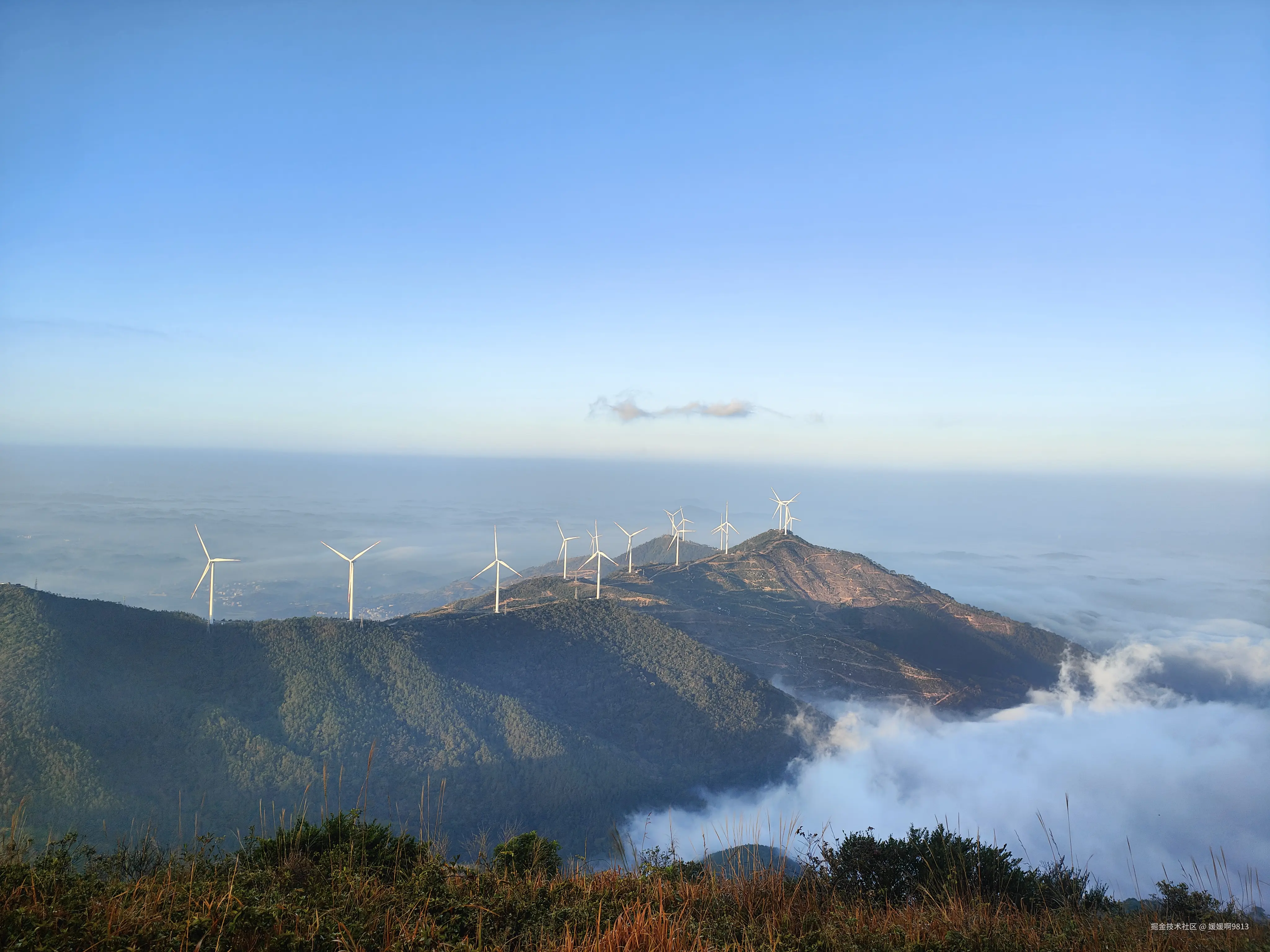 媛媛啊9813于2025-12-20 22:21发布的图片