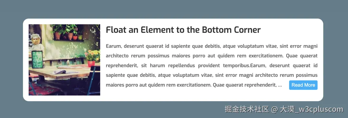 大漠_w3cpluscom于2024-12-12 20:23发布的图片