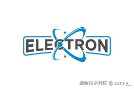 Electron 桌面客户端应用程序开发入门到原理