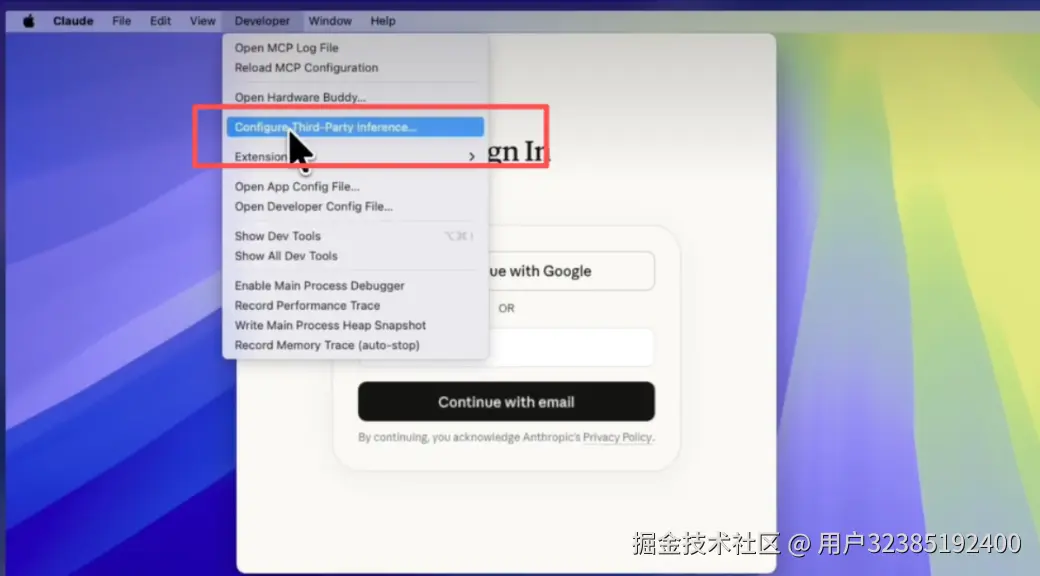 用户32385192400于2026-05-11 13:59发布的图片