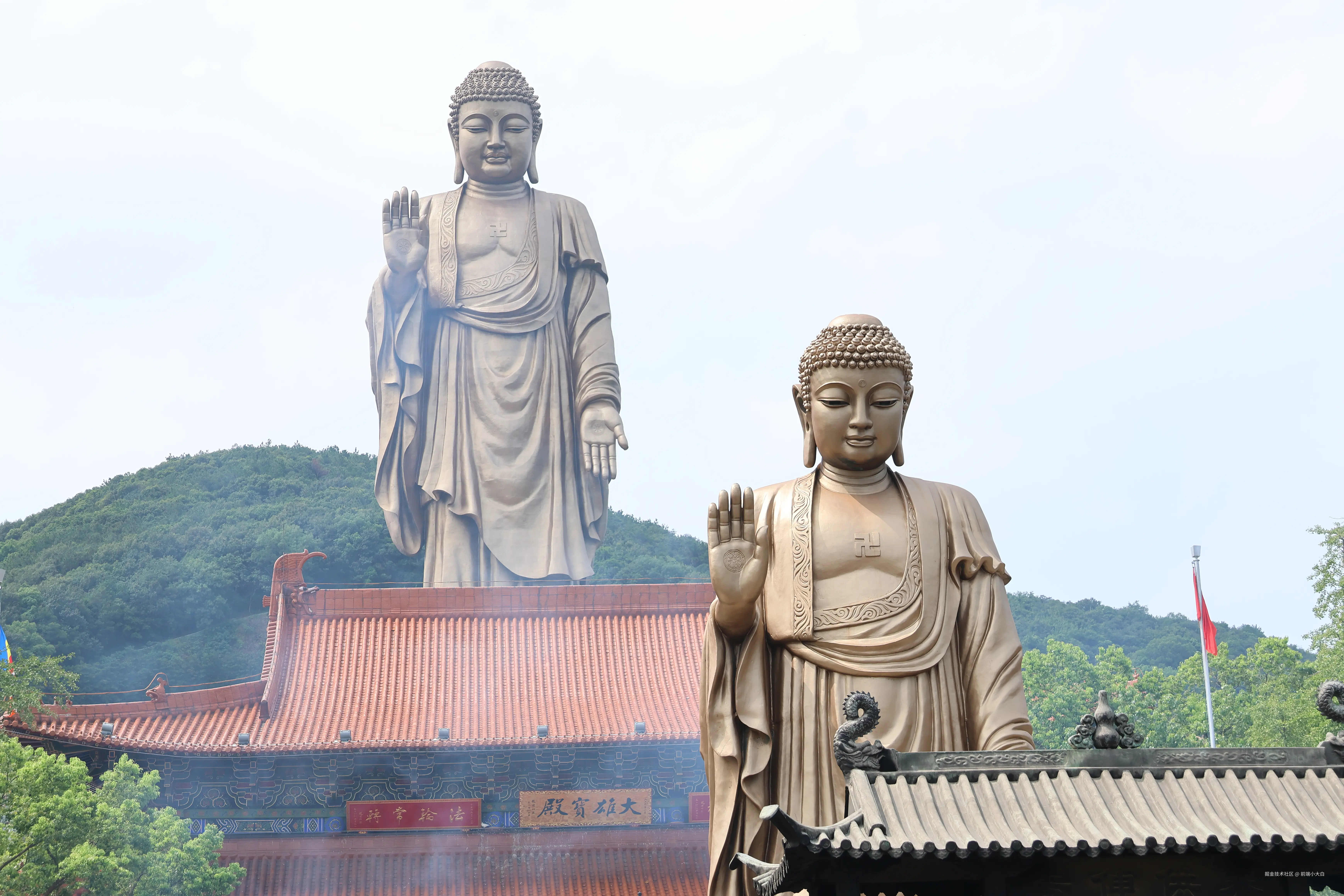 前端小大白于2025-08-04 13:43发布的图片
