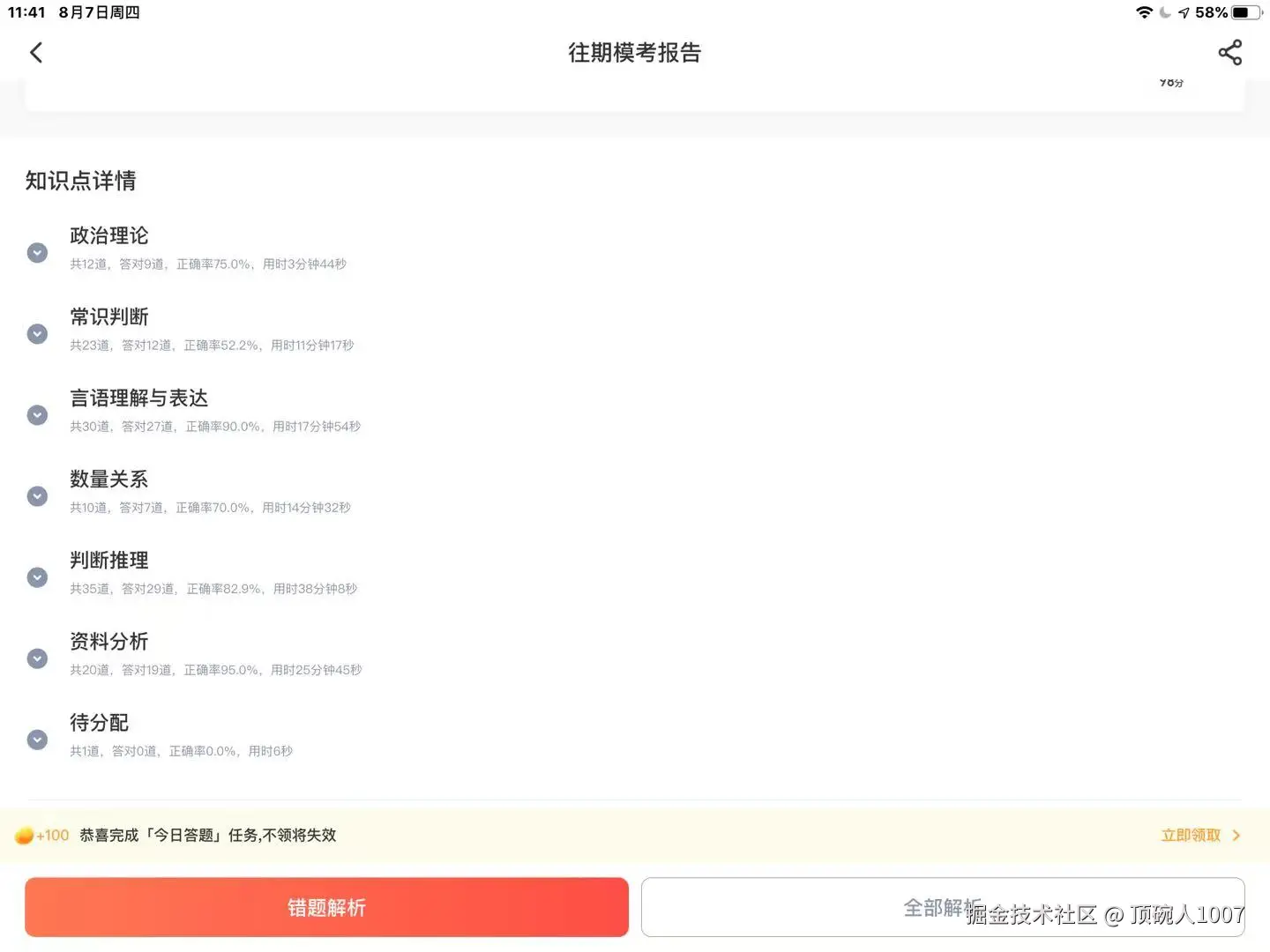 顶碗人1007于2025-08-07 16:47发布的图片