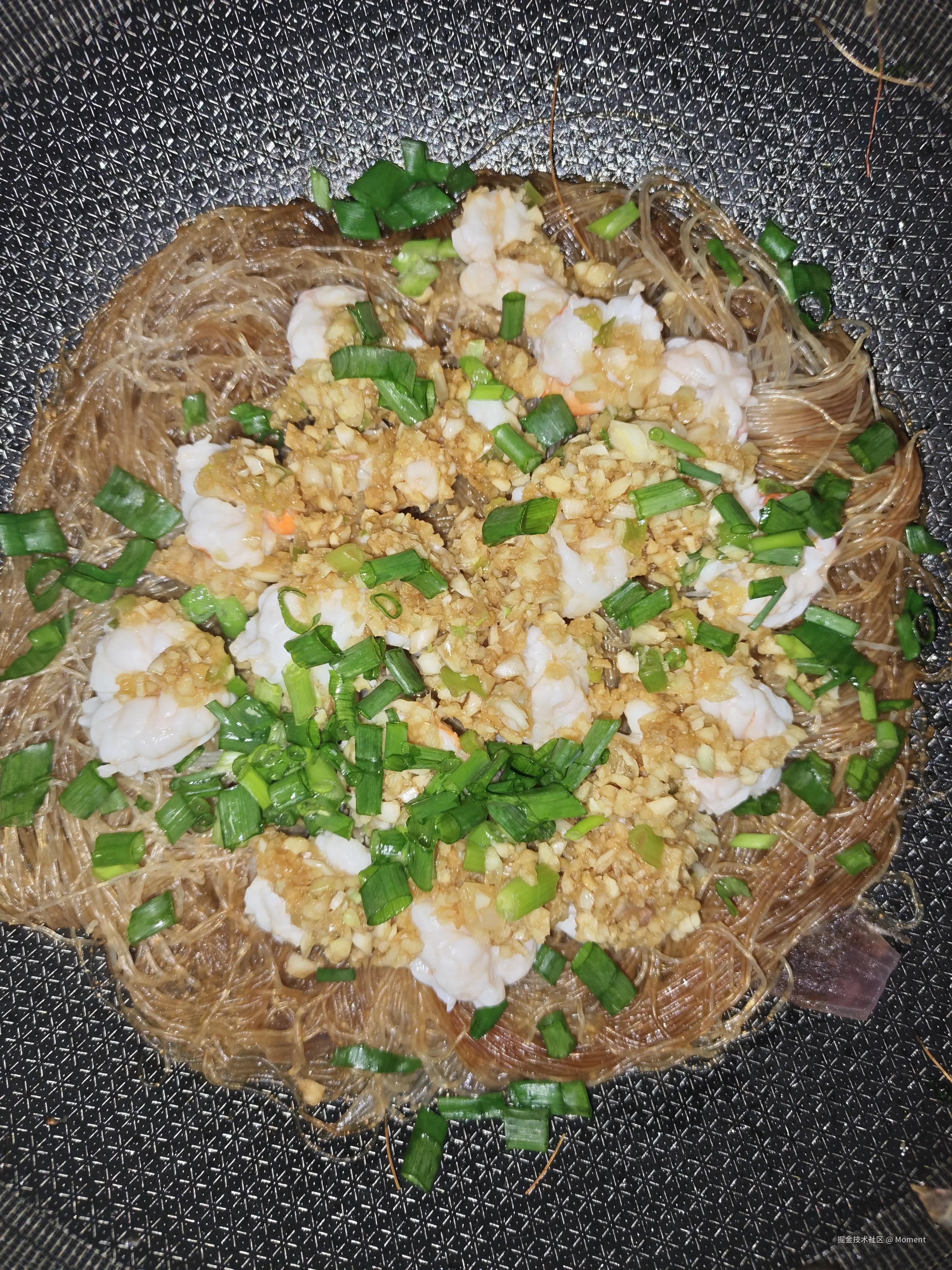 Moment于2026-02-11 11:34发布的图片