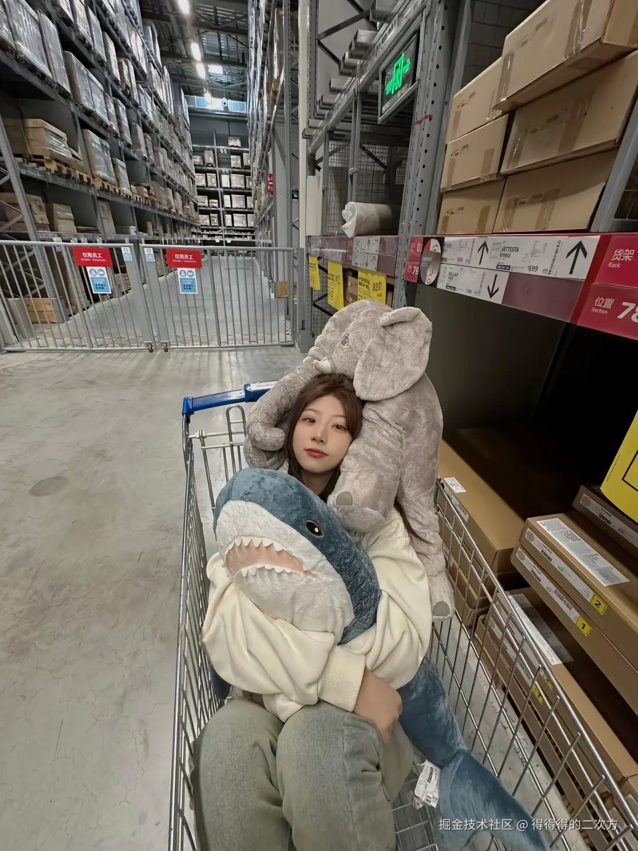 得得得的二次方于2026-03-04 18:20发布的图片