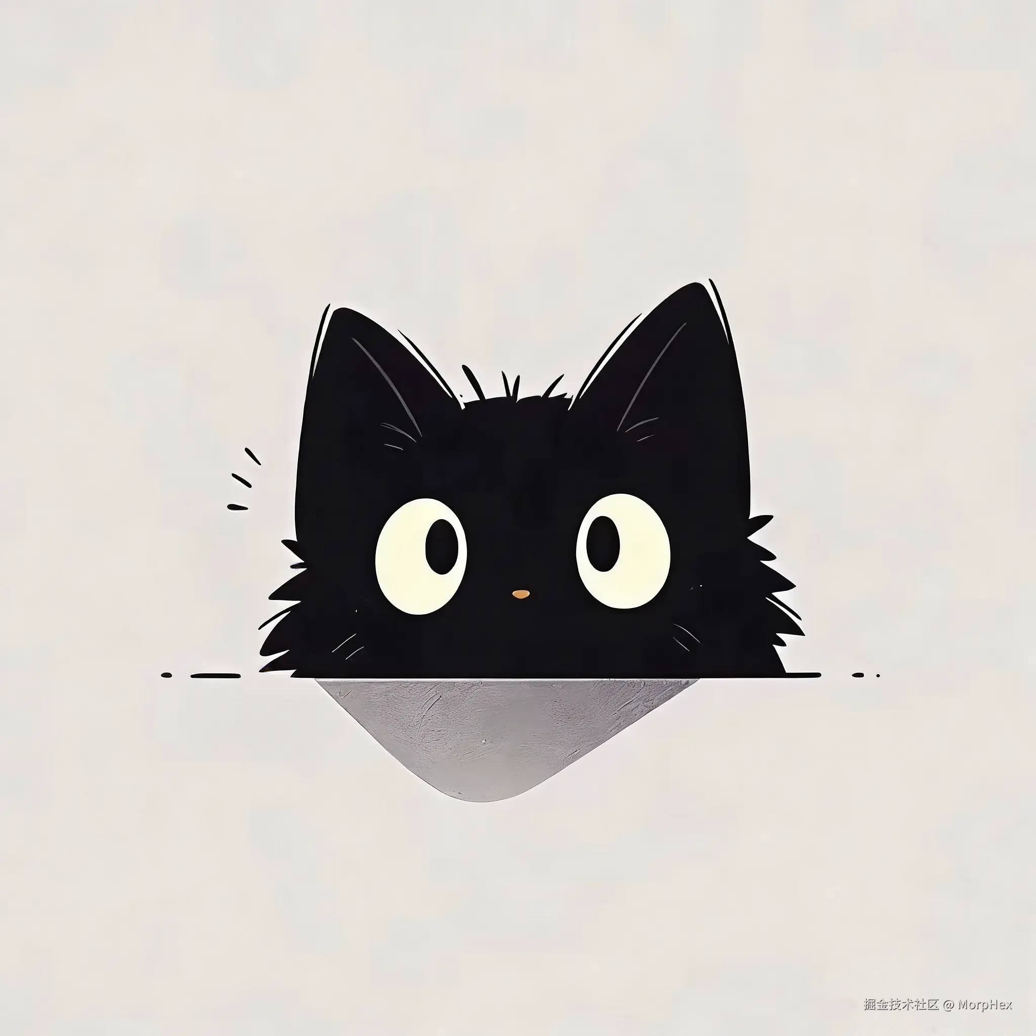 MorpHex于2026-01-29 15:34发布的图片