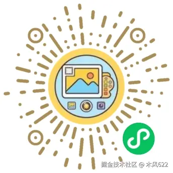木风622于2026-03-24 09:40发布的图片