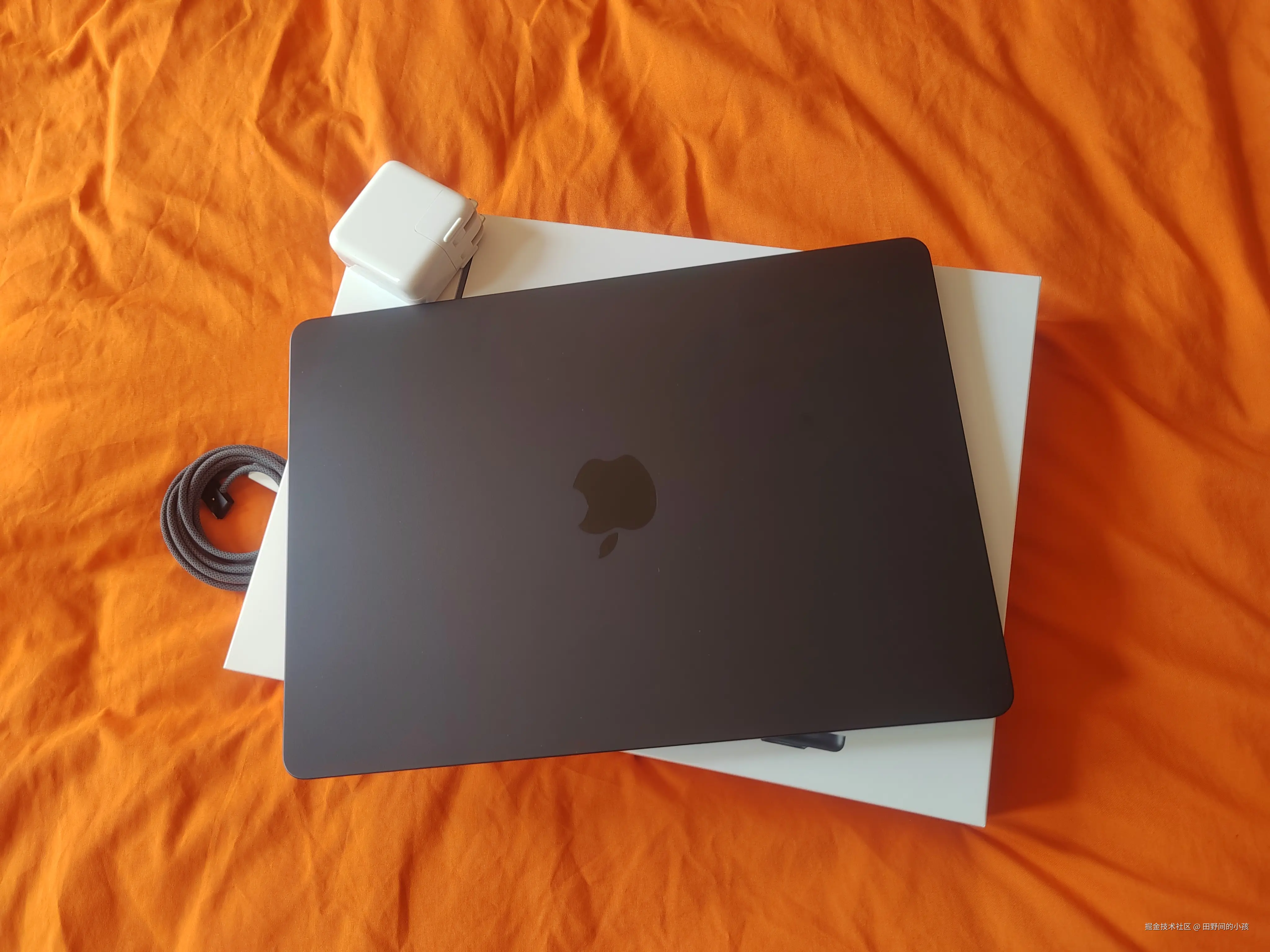 田野间的小孩于2025-02-09 13:22发布的图片