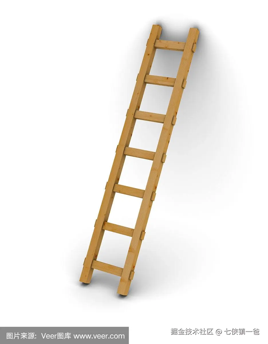 七侠镇一爸于2026-03-24 10:13发布的图片