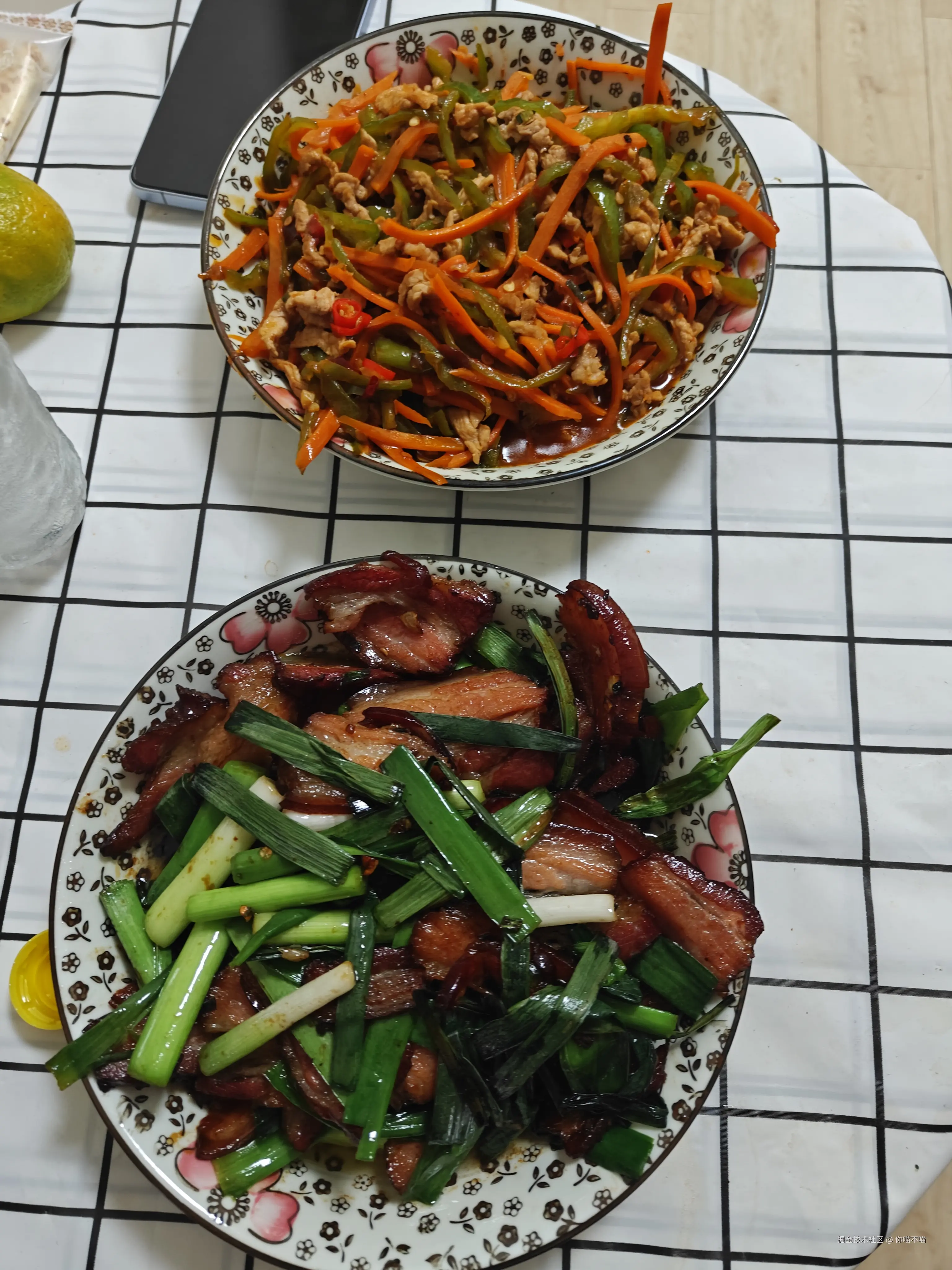 你喵不喵于2025-09-08 16:08发布的图片