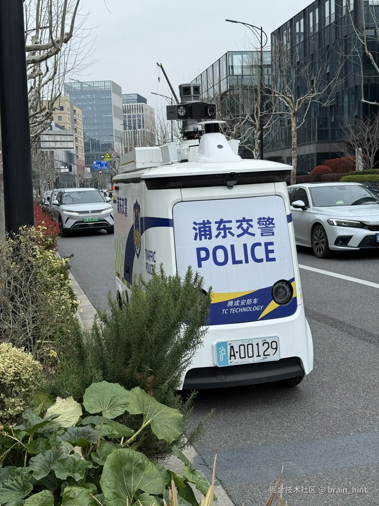 brain_hint于2026-03-24 12:57发布的图片