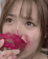 HolyKillin于2025-07-09 16:07发布的图片