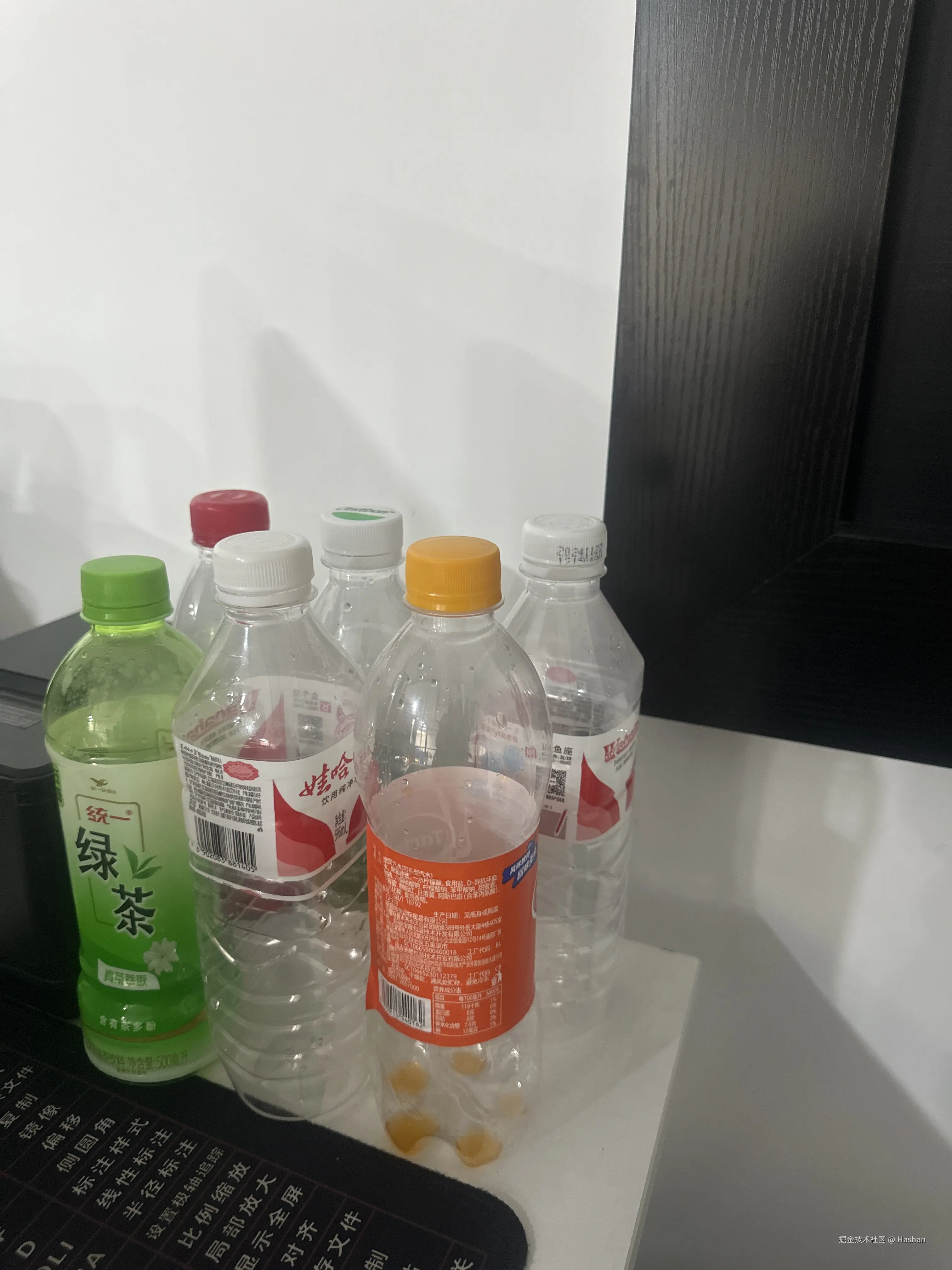 Hashan于2025-04-17 17:29发布的图片