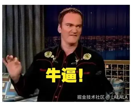 LALALA于2026-03-26 14:01发布的图片