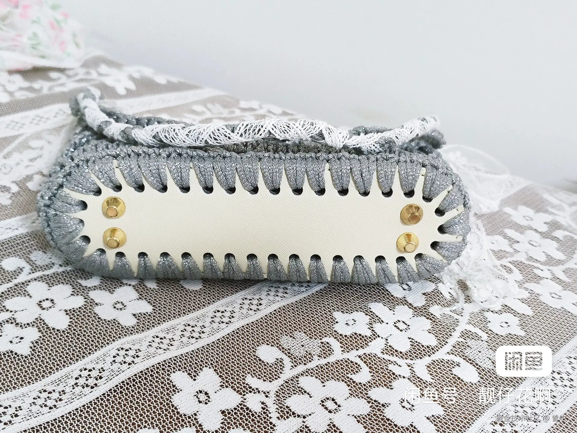 曾牛于2025-08-12 17:04发布的图片