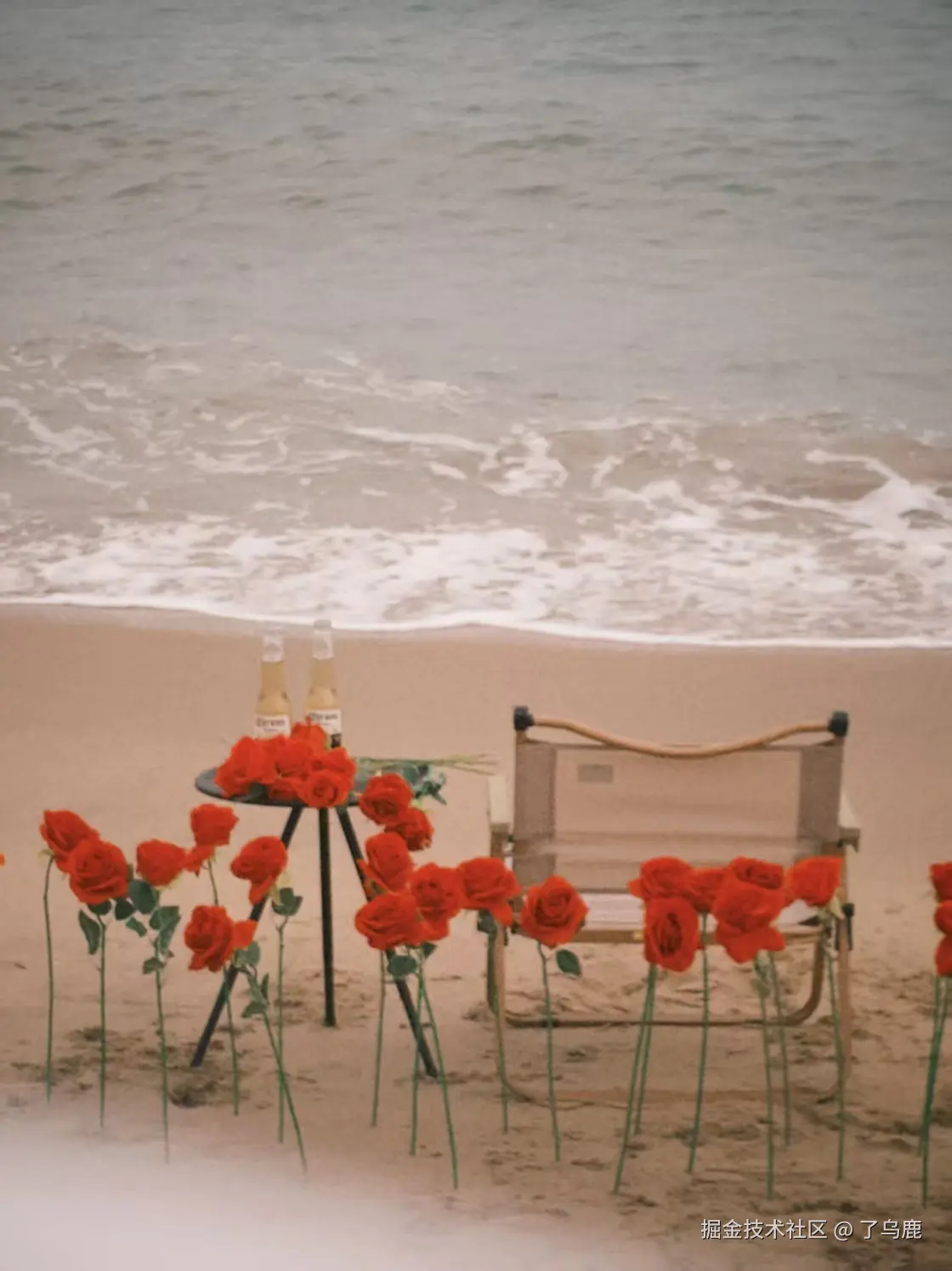 了乌鹿于2025-04-07 14:36发布的图片