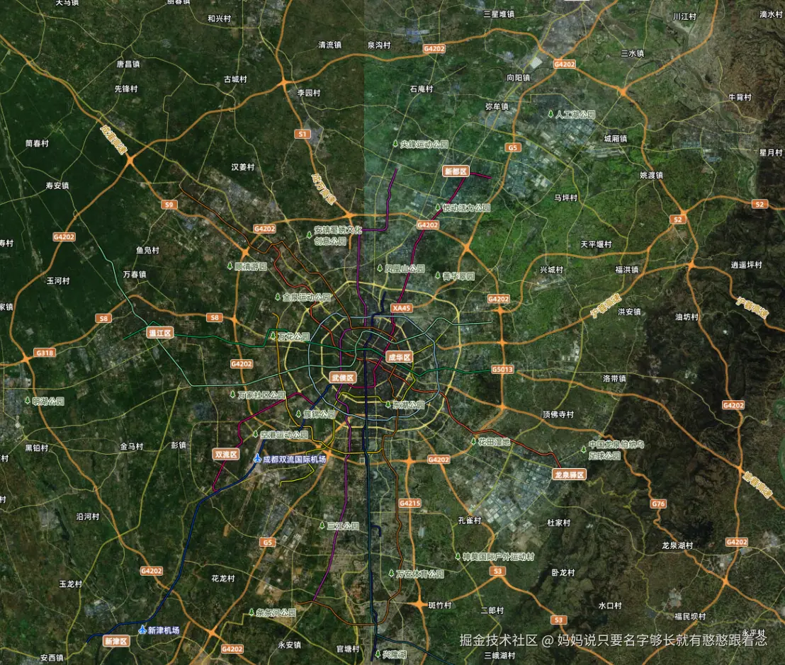 妈妈说只要名字够长就有憨憨跟着念于2025-10-23 10:24发布的图片