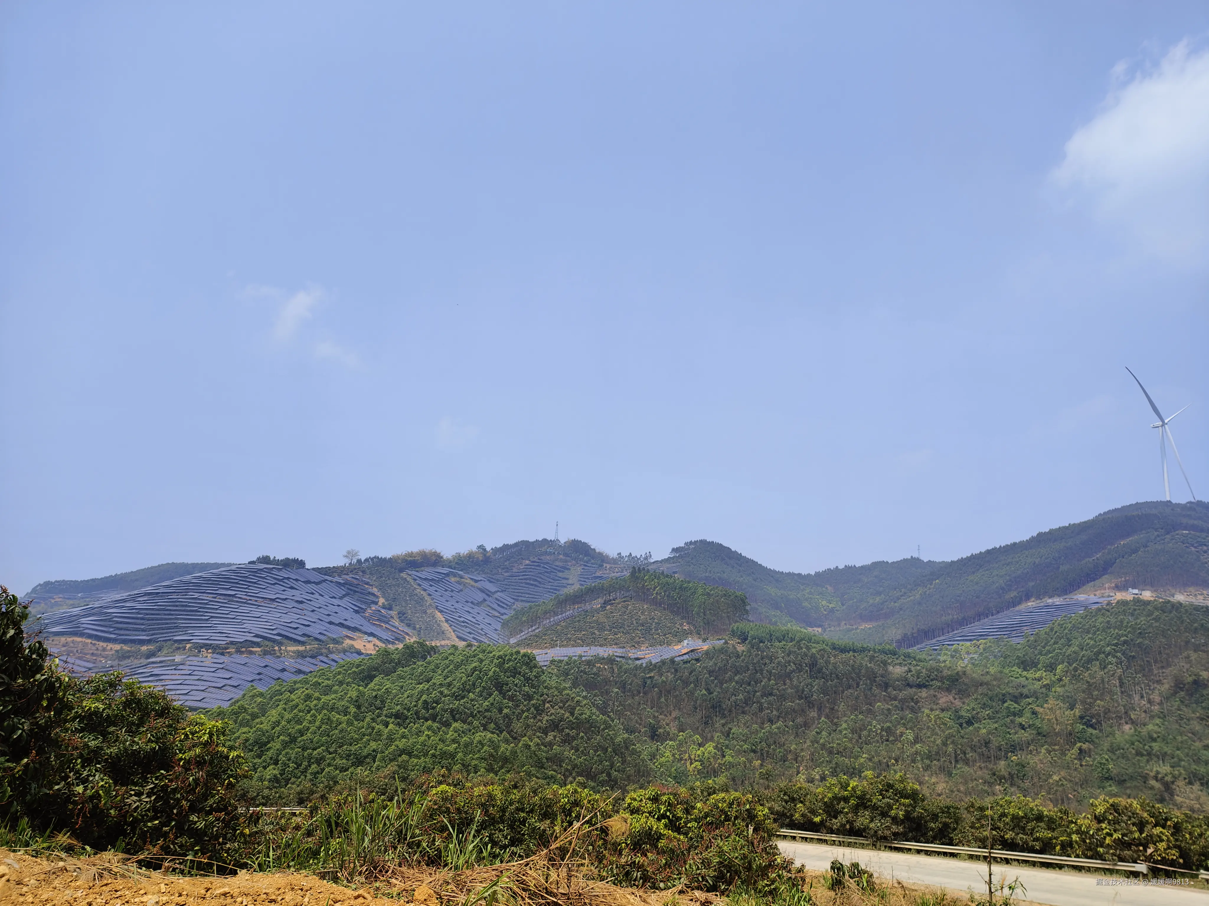 媛媛啊9813于2026-04-07 09:53发布的图片