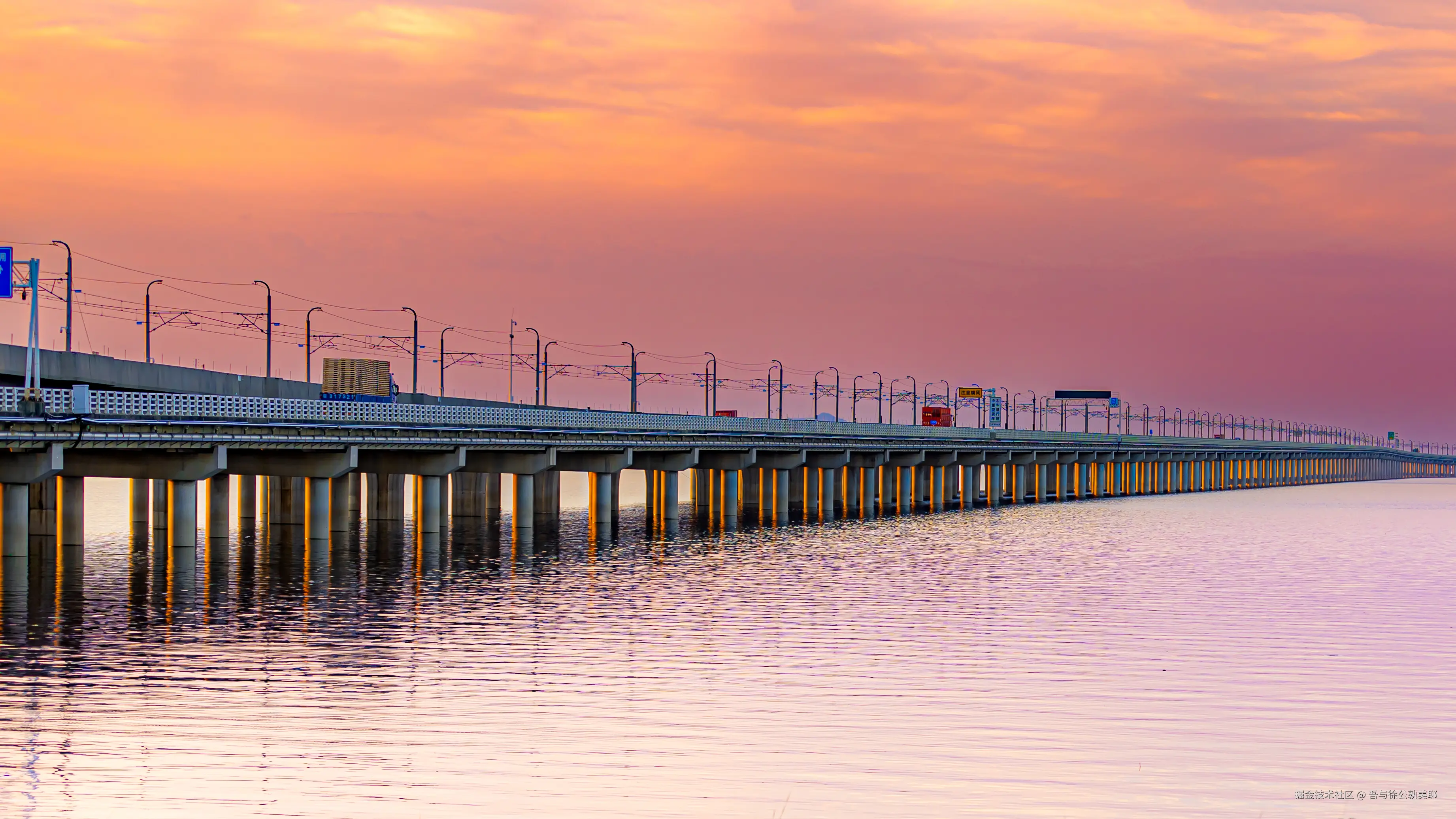 吾与徐公孰美耶于2024-07-24 08:12发布的图片