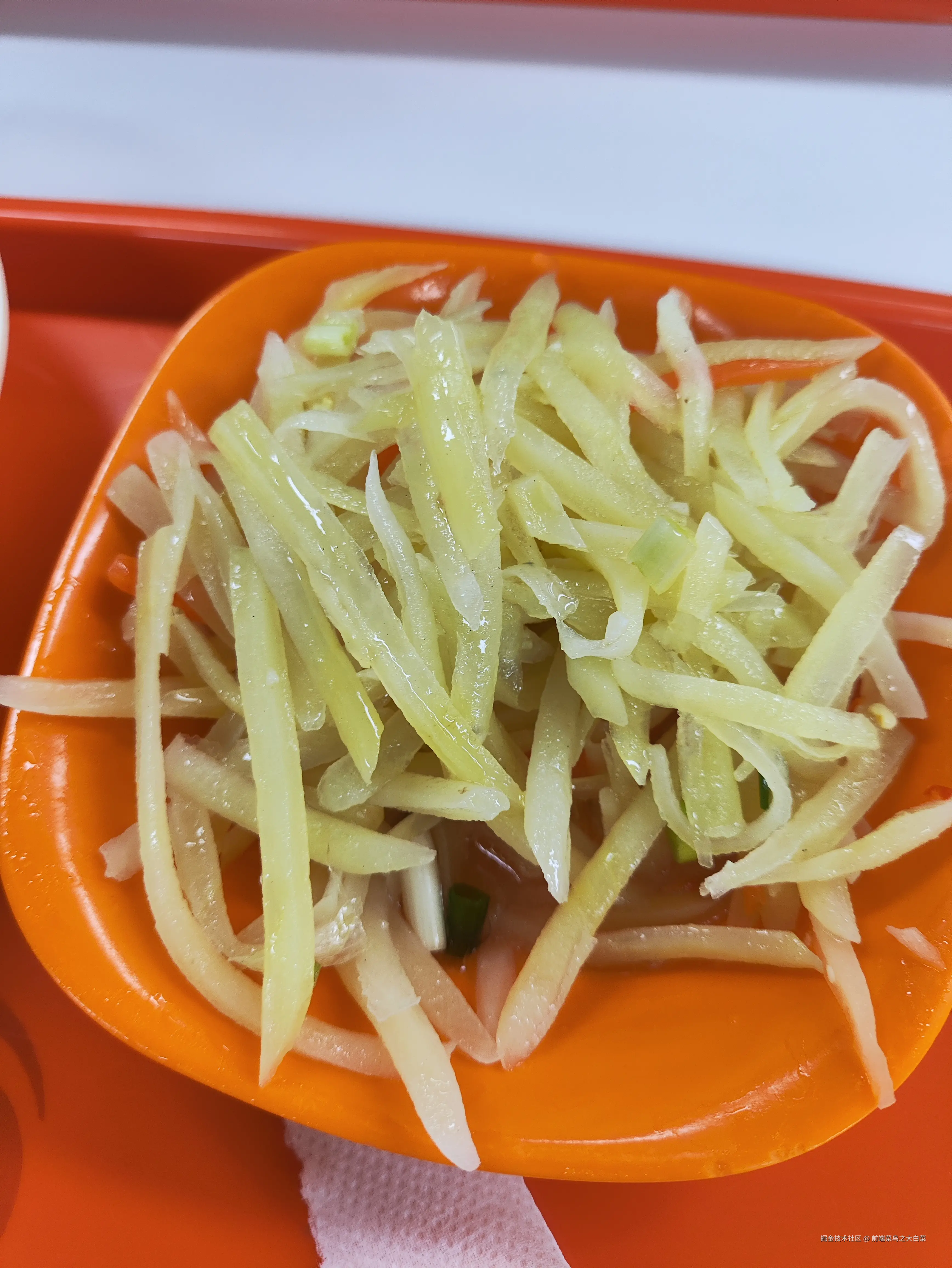 前端菜鸟之大白菜于2025-10-23 11:47发布的图片