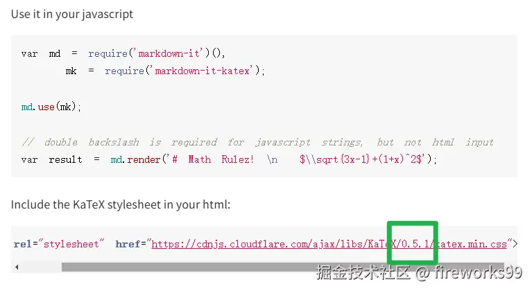 fireworks99于2025-01-18 11:22发布的图片