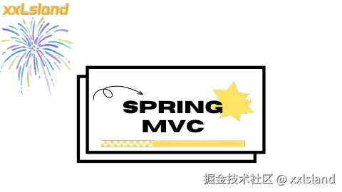 Spring MVC