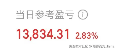 顺势而为_liang于2025-09-12 15:42发布的图片
