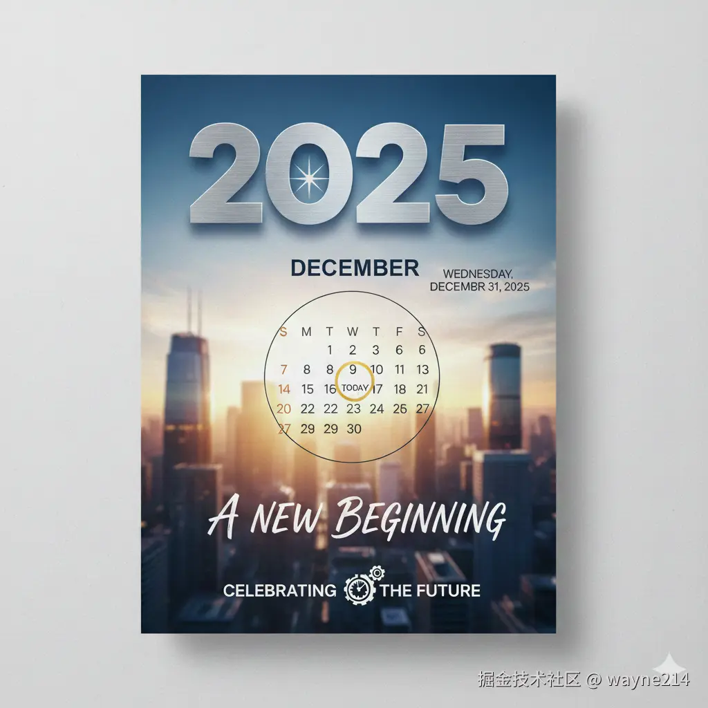 wayne214于2025-12-31 08:38发布的图片