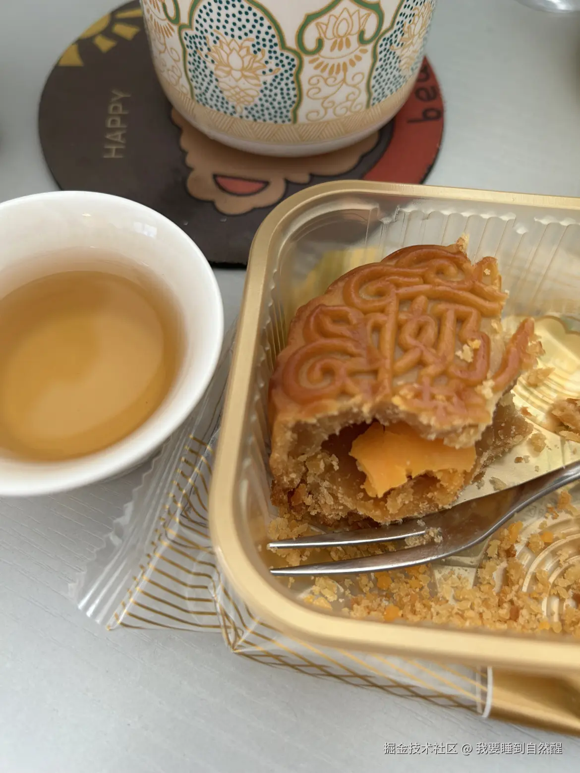 我要睡到自然醒于2025-10-10 16:03发布的图片