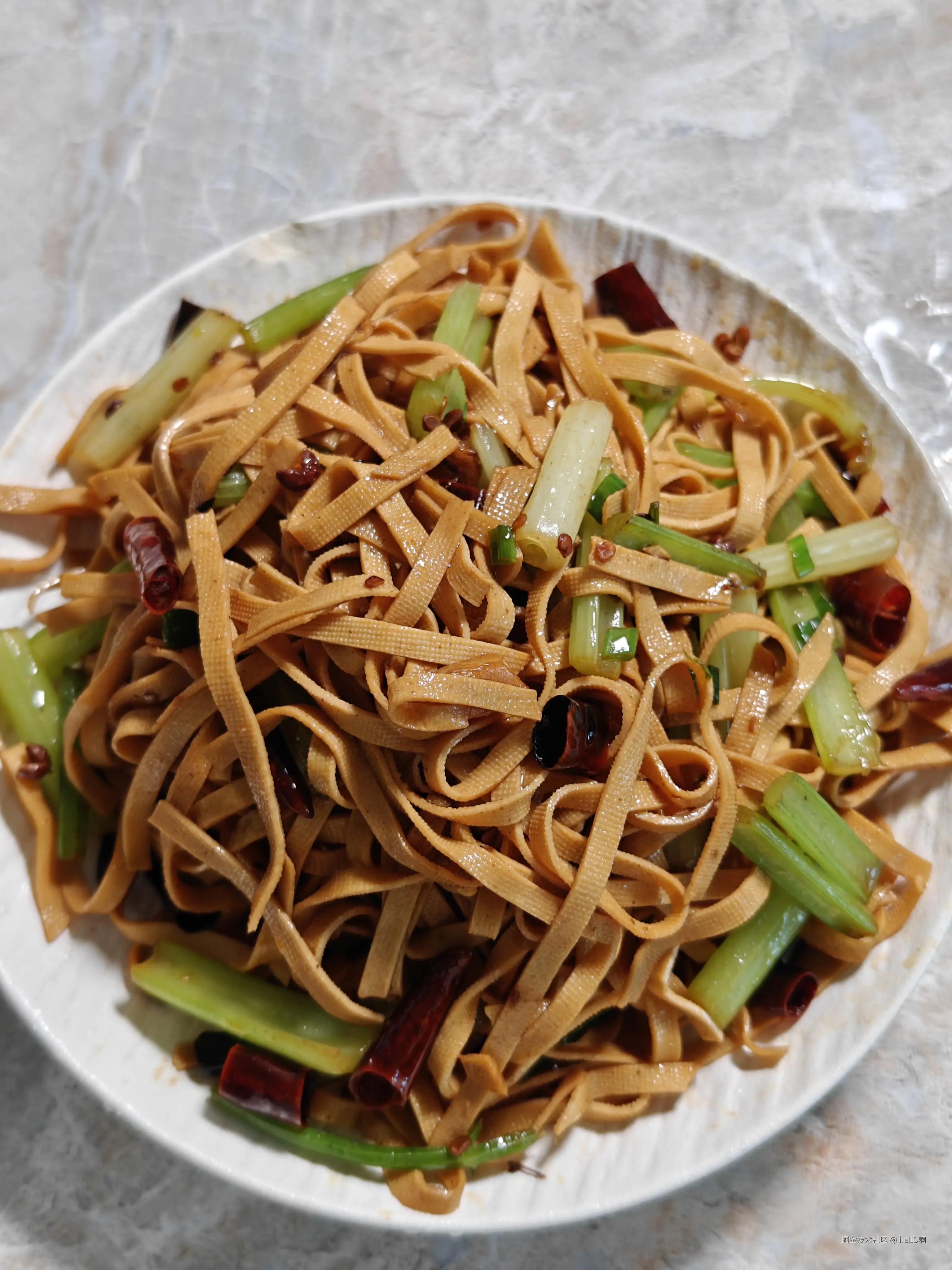 hellO啊于2025-08-18 10:36发布的图片