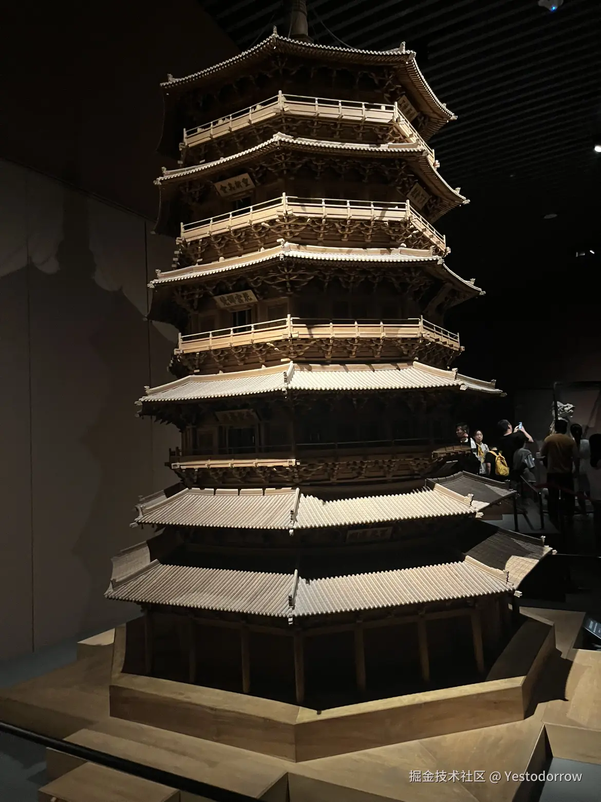 Yestodorrow于2024-08-07 08:27发布的图片