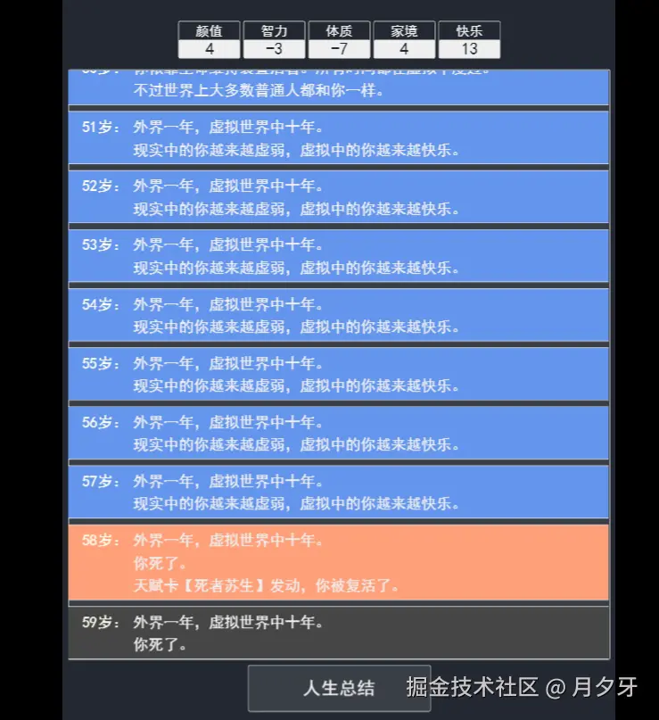 月夕牙于2025-07-01 13:45发布的图片