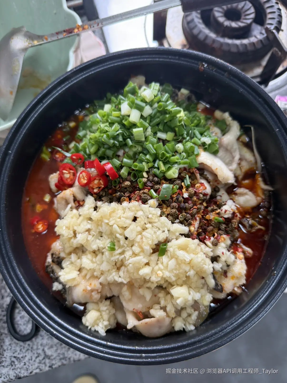 浏览器API调用工程师_Taylor于2025-11-07 09:09发布的图片