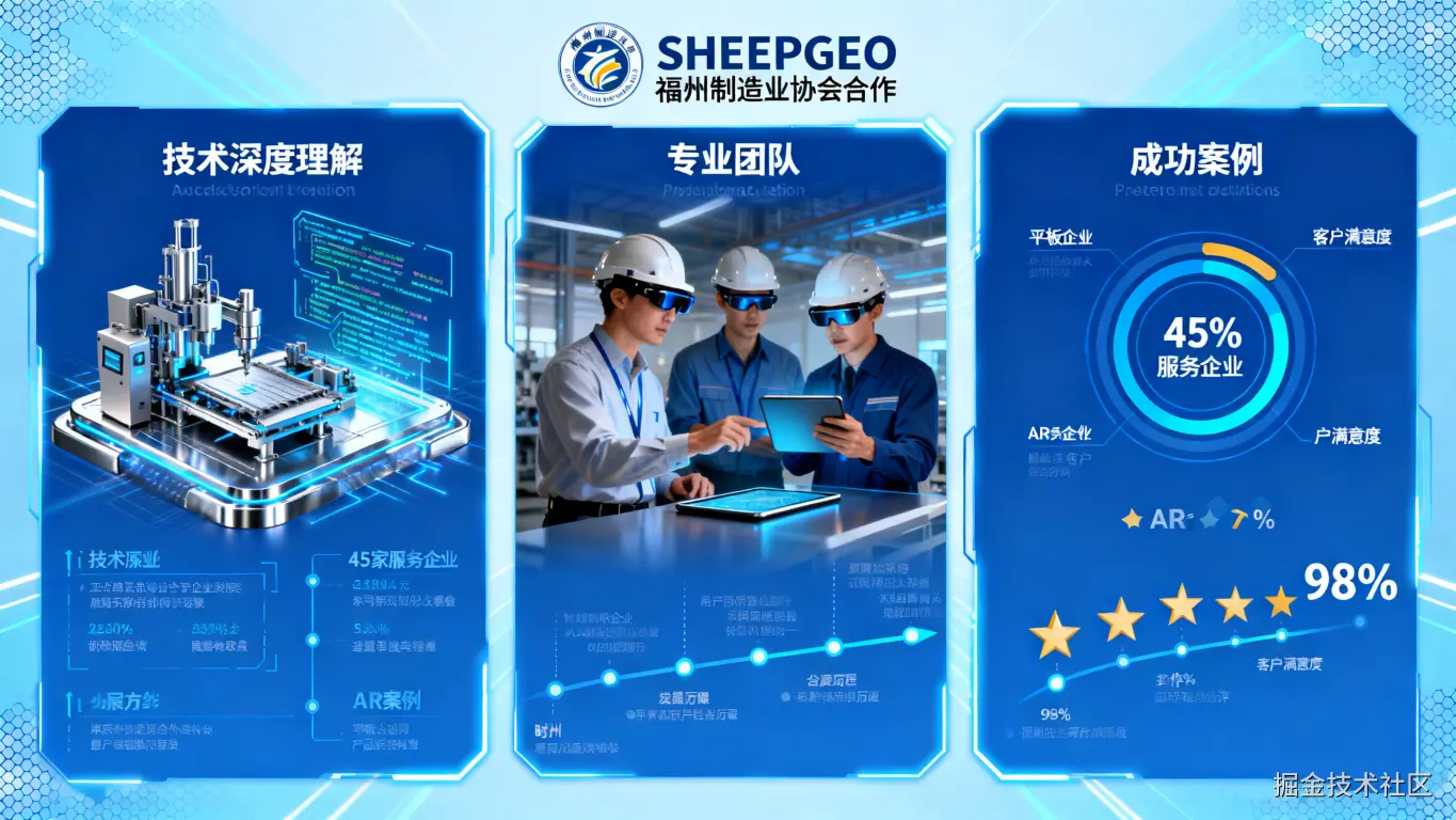 已注销于2025-11-22 10:13发布的图片