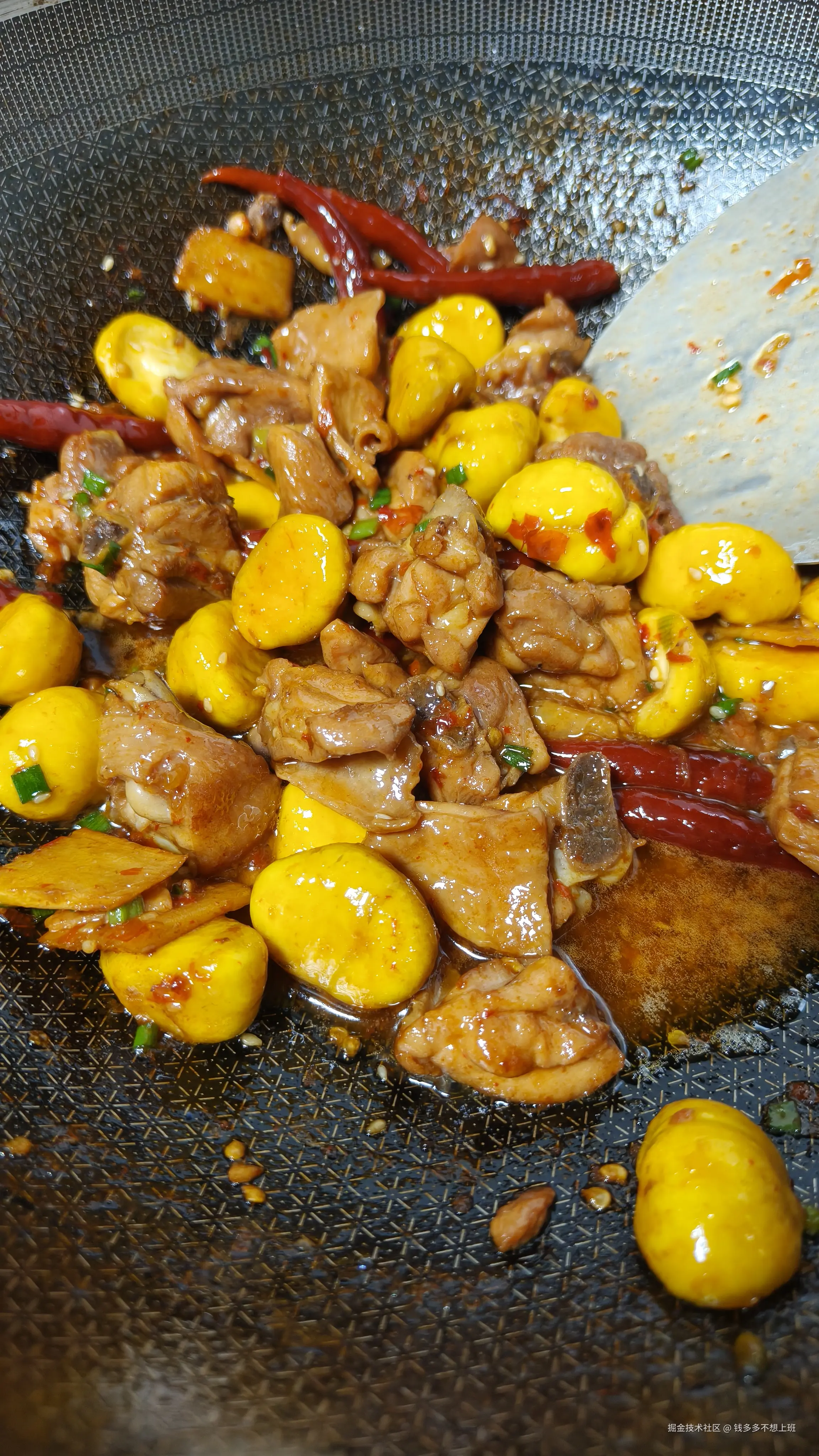 钱多多不想上班于2025-08-26 09:24发布的图片