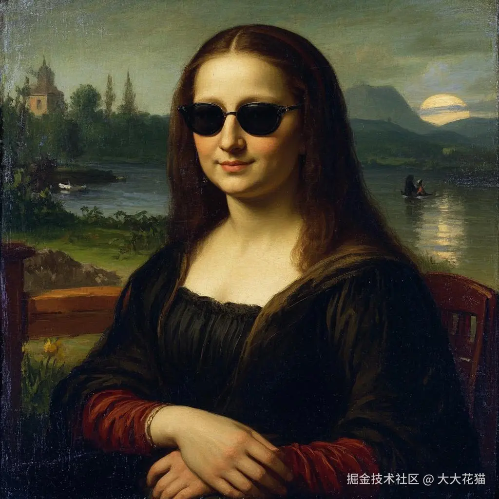 大大花猫于2025-03-02 08:18发布的图片