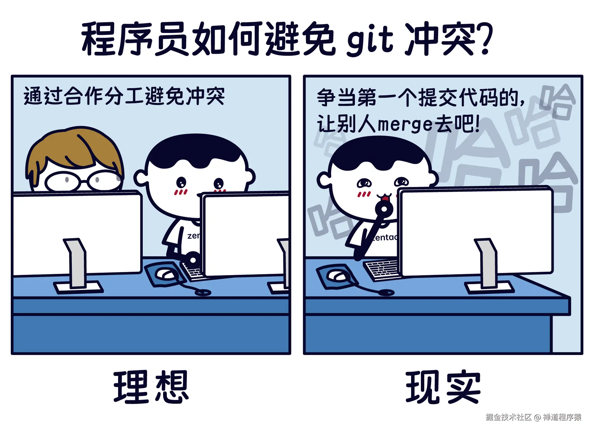 禅道程序猿于2024-10-22 16:16发布的图片