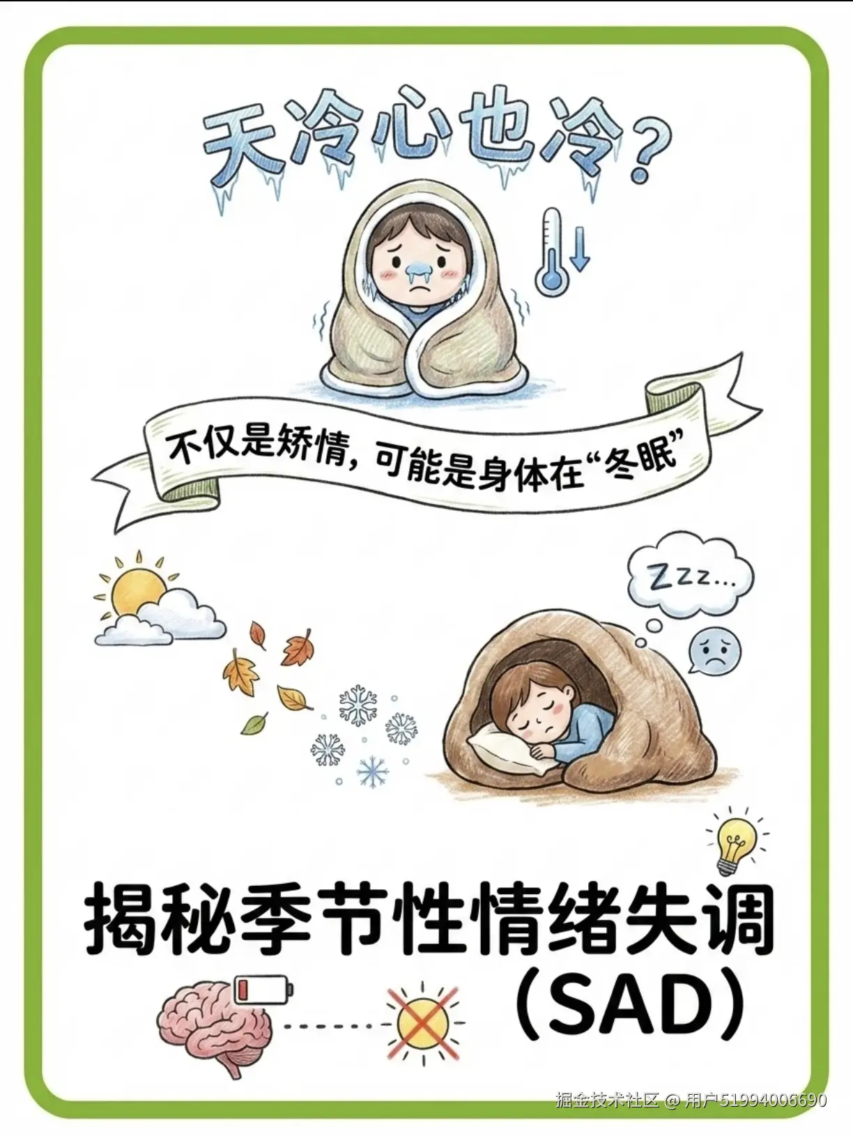 用户51994006690于2026-01-27 15:12发布的图片