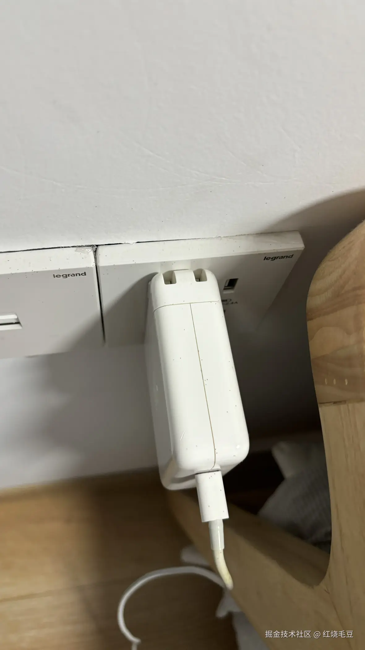 红烧毛豆于2025-07-20 00:12发布的图片