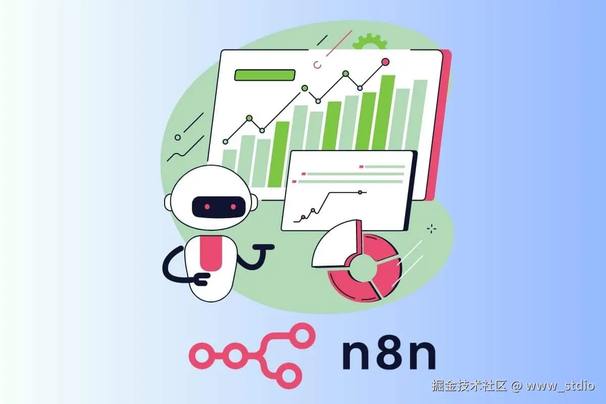 n8n