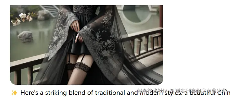 重案刑事组之虎曹达华于2025-01-17 15:46发布的图片