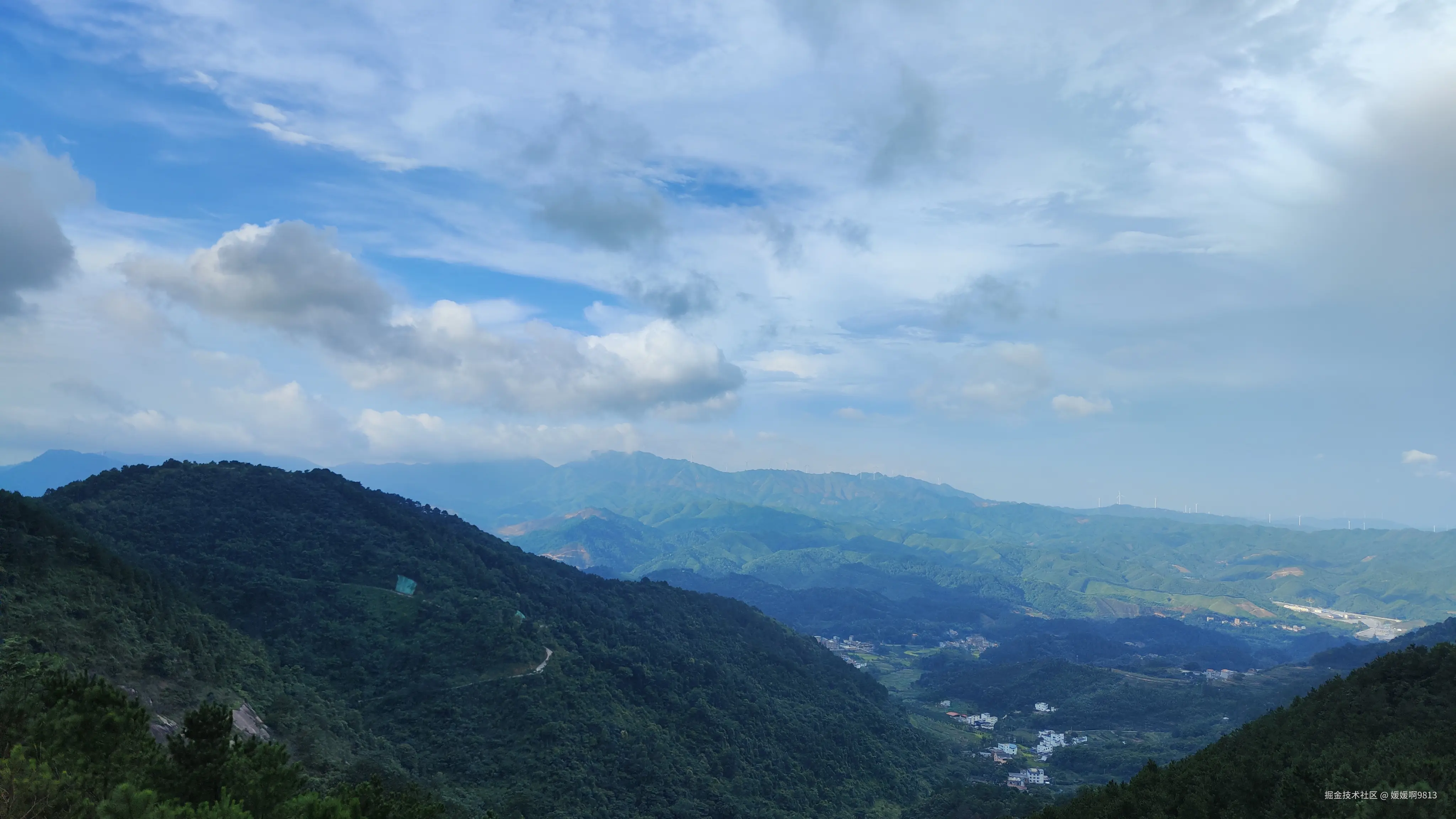 媛媛啊9813于2025-07-14 23:25发布的图片