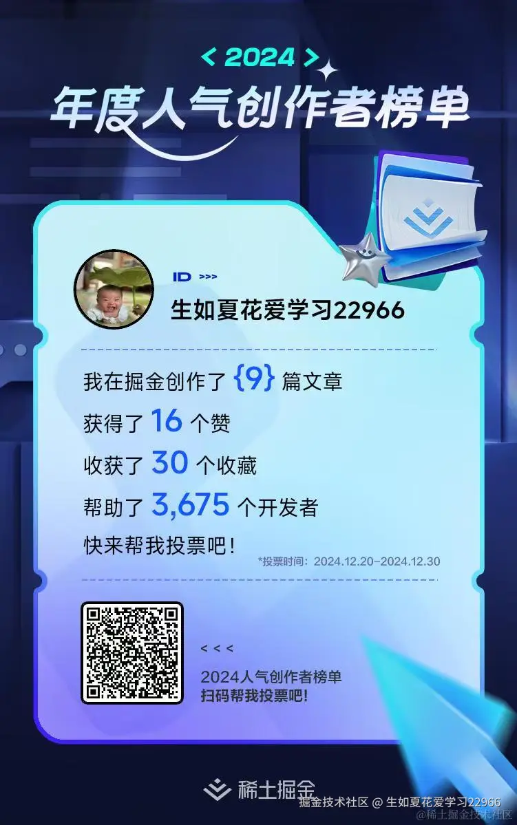 生如夏花爱学习22966于2024-12-20 03:54发布的图片