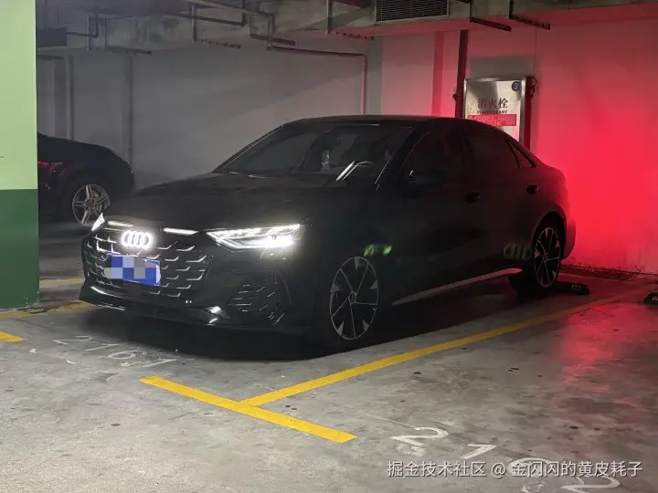 金闪闪的黄皮耗子于2026-03-17 10:41发布的图片