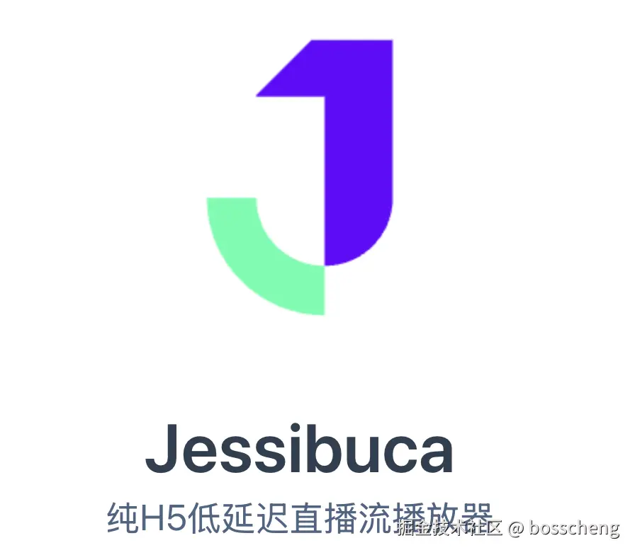 bosscheng于2025-03-03 16:14发布的图片