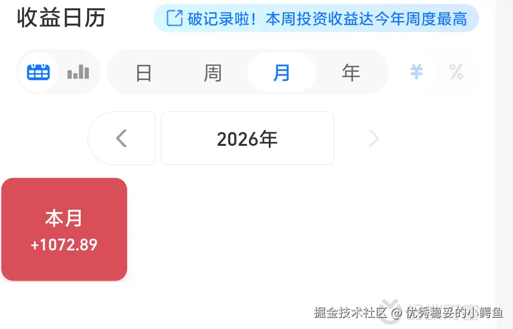 优秀稳妥的小鳄鱼于2026-01-23 15:19发布的图片