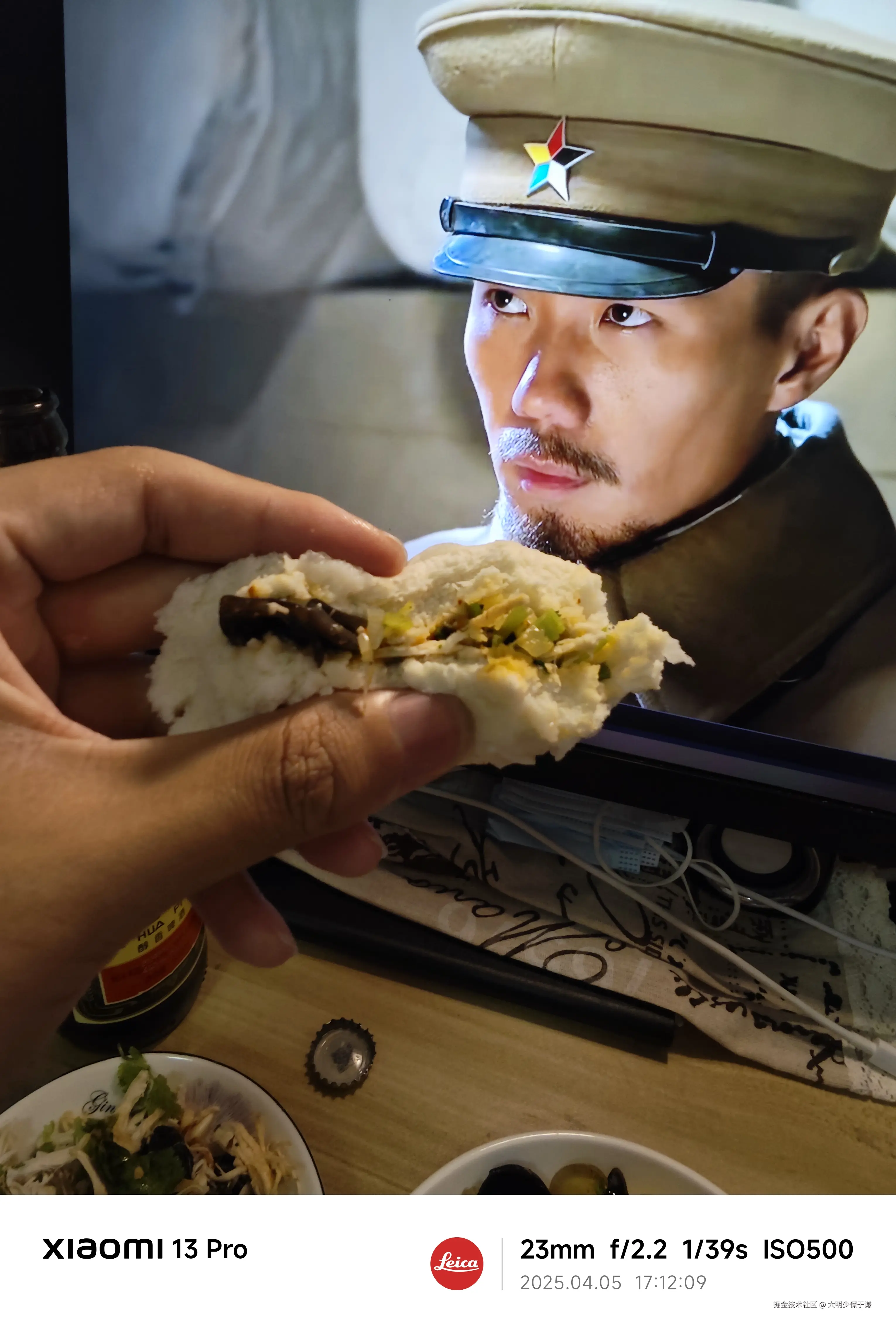 大明少保于谦于2025-04-07 13:56发布的图片