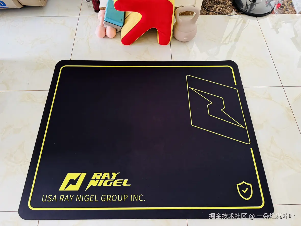 一朵烂菜叶叶于2025-06-30 10:17发布的图片