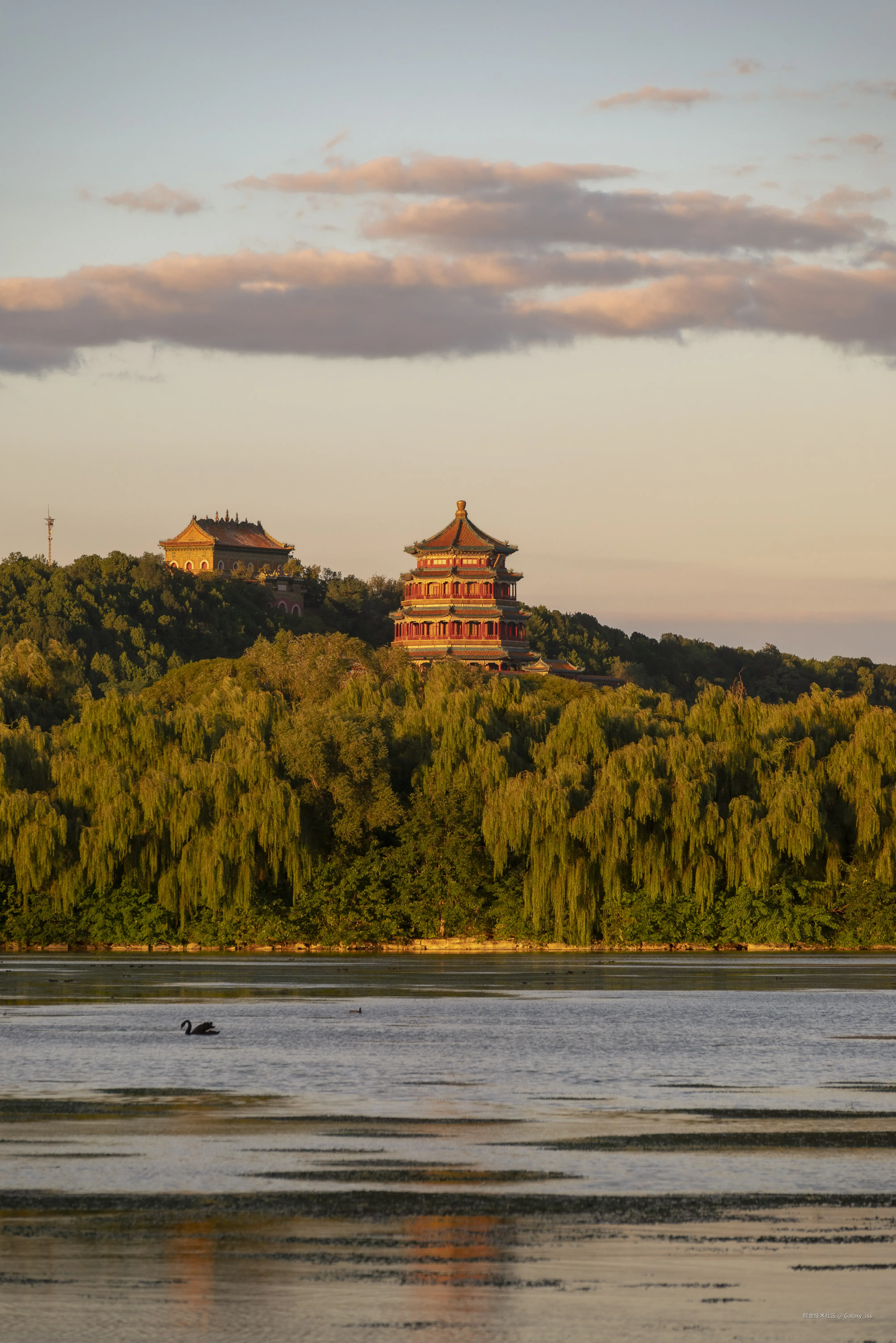 Galaxy_iss于2024-10-30 12:34发布的图片